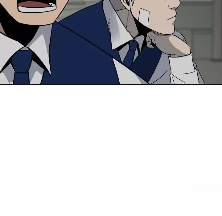 The Villain Chapter 53 page 42