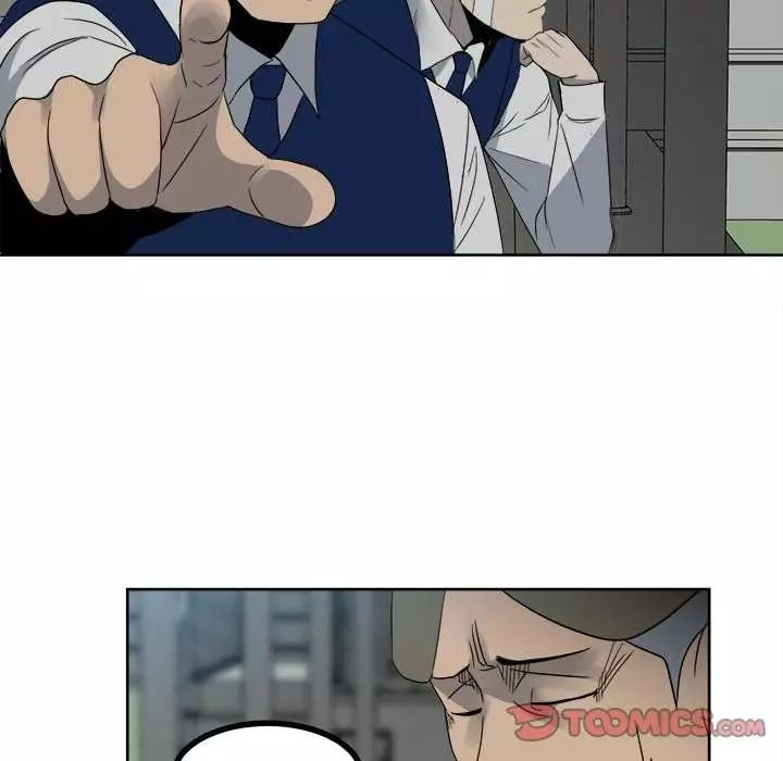The Villain Chapter 53 page 45