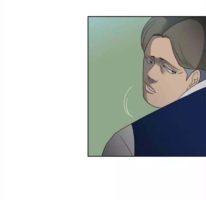 The Villain Chapter 53 page 48