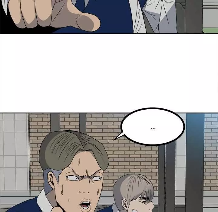 The Villain Chapter 53 page 44
