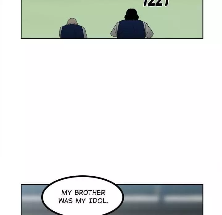 The Villain Chapter 53 page 58