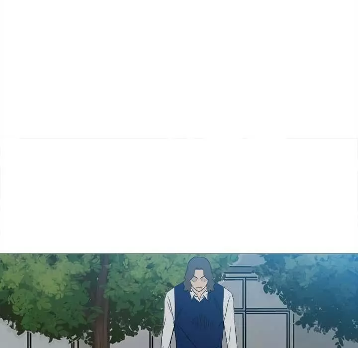The Villain Chapter 53 page 49