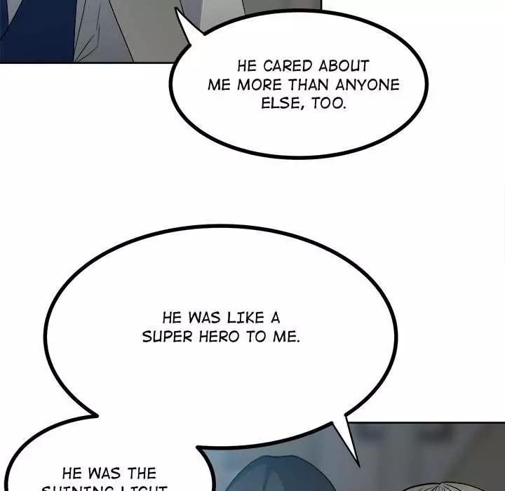 The Villain Chapter 53 page 61