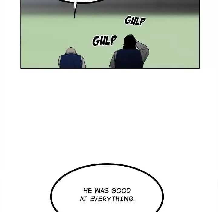 The Villain Chapter 53 page 59
