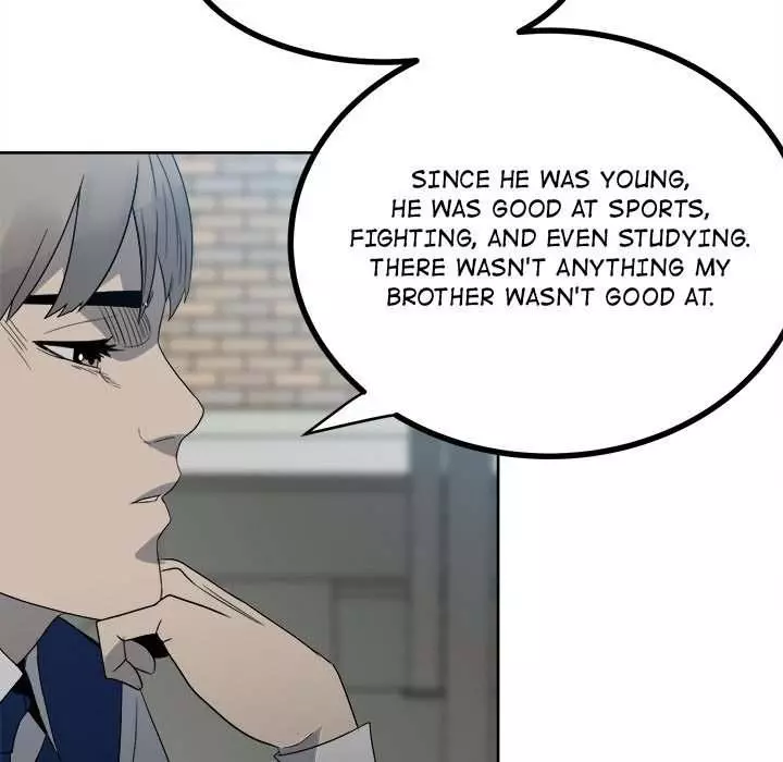 The Villain Chapter 53 page 60