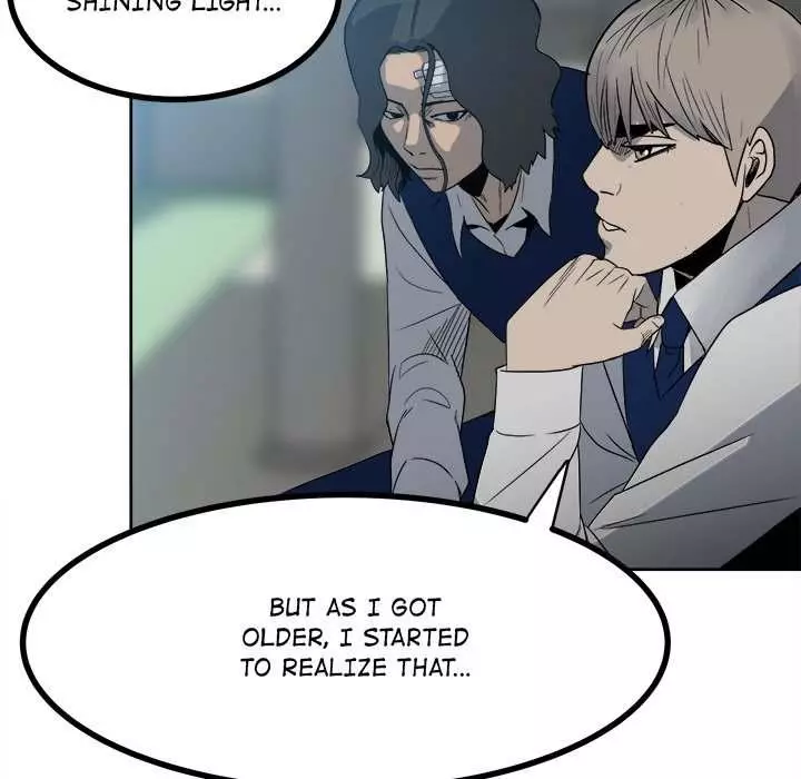 The Villain Chapter 53 page 62