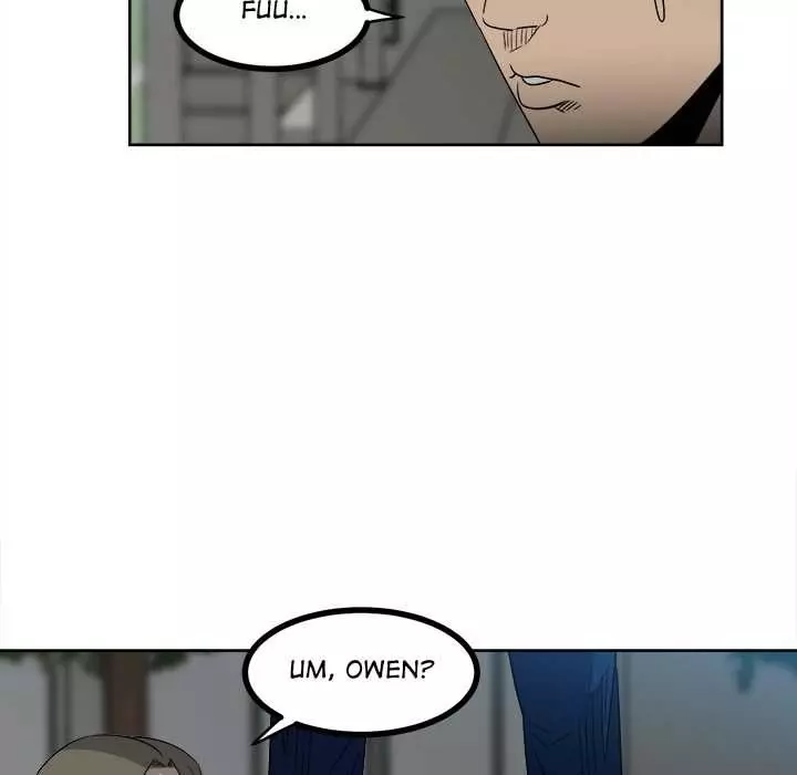 The Villain Chapter 53 page 46