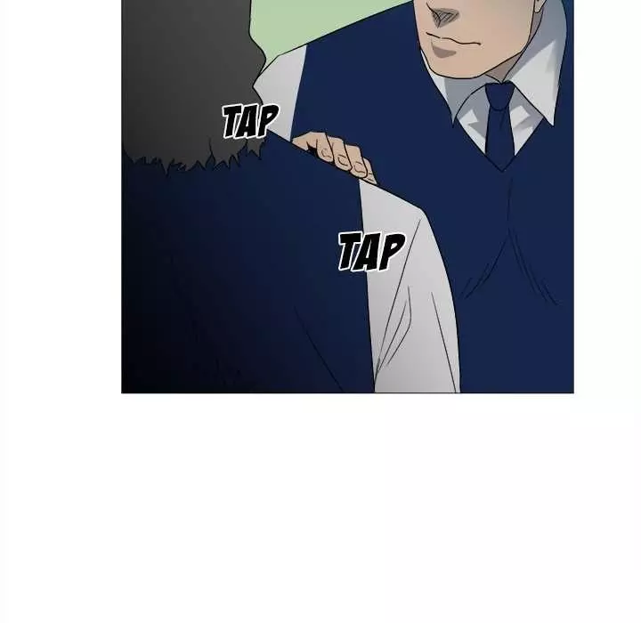 The Villain Chapter 53 page 53
