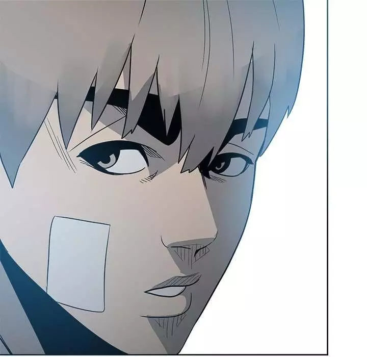 The Villain Chapter 53 page 84