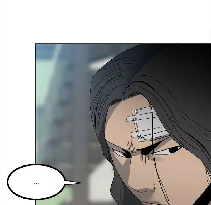 The Villain Chapter 53 page 76