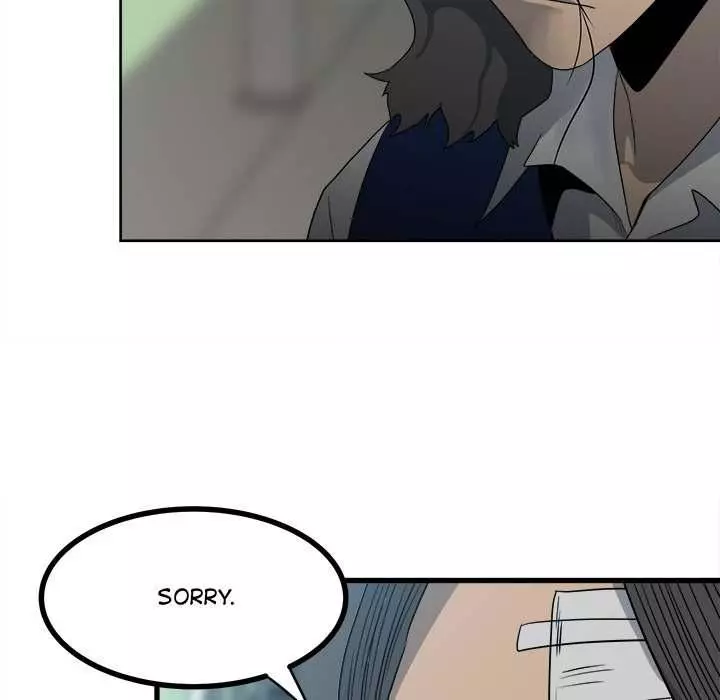 The Villain Chapter 53 page 77