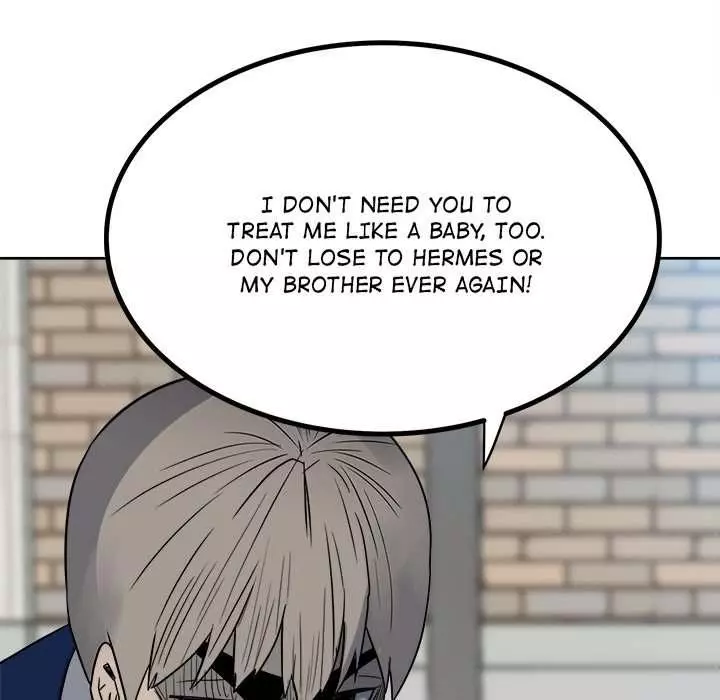 The Villain Chapter 53 page 74