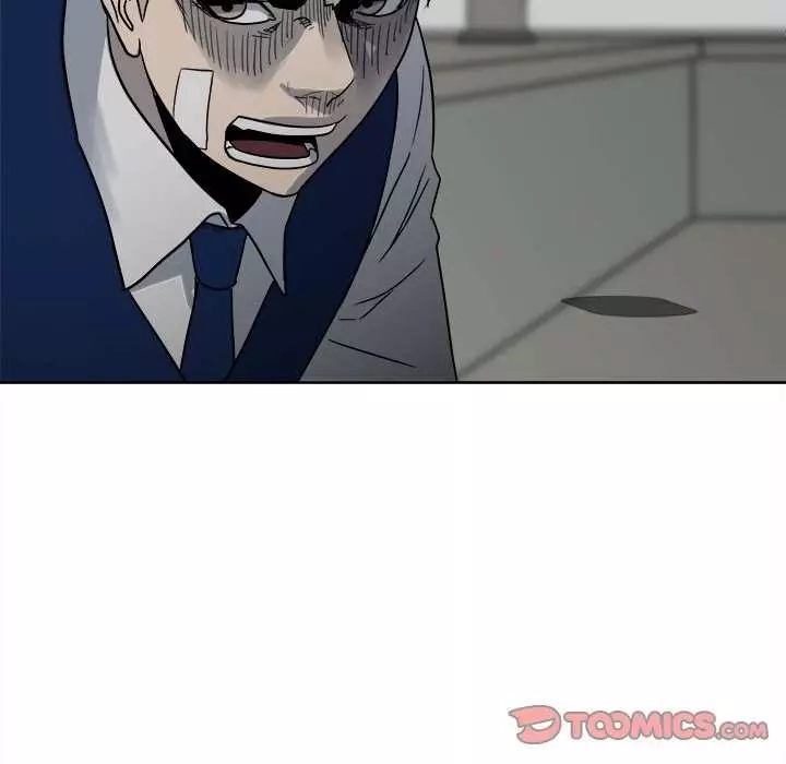 The Villain Chapter 53 page 75