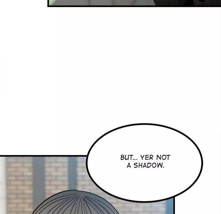 The Villain Chapter 53 page 79