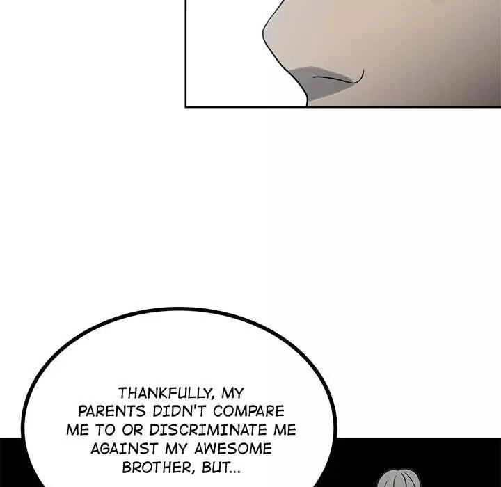 The Villain Chapter 53 page 64