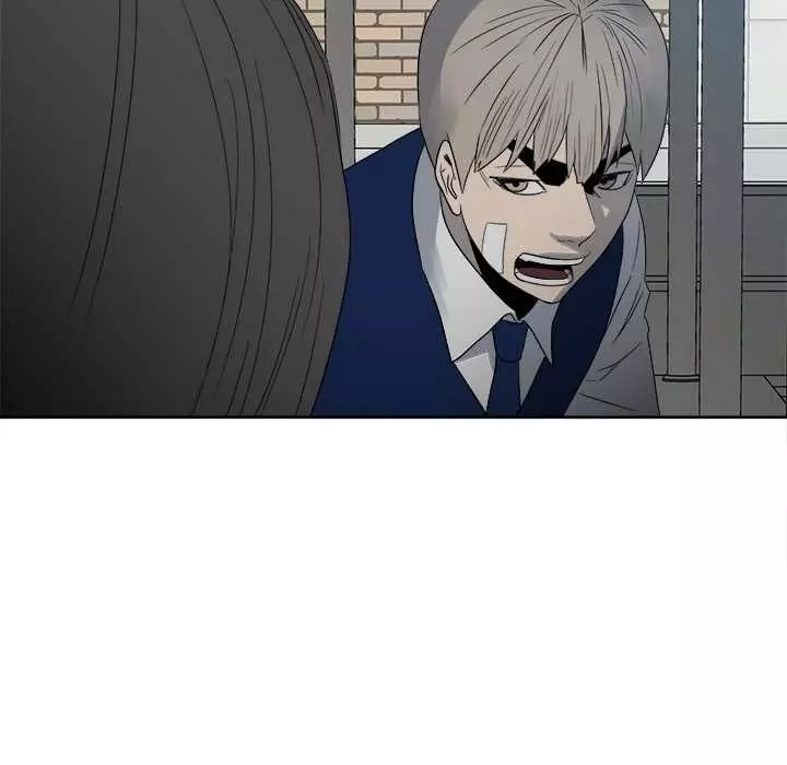 The Villain Chapter 53 page 73