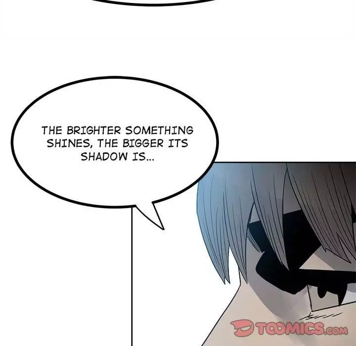 The Villain Chapter 53 page 63
