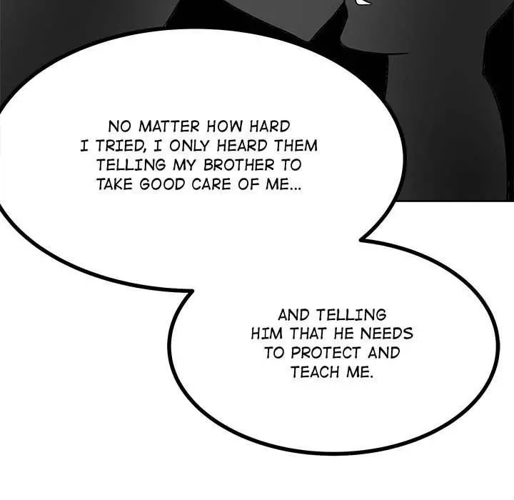 The Villain Chapter 53 page 66