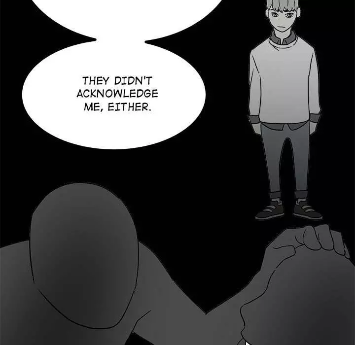 The Villain Chapter 53 page 65