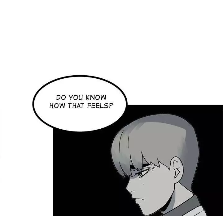 The Villain Chapter 53 page 67