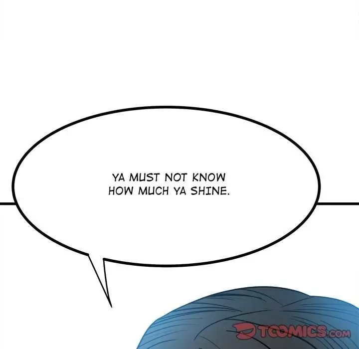 The Villain Chapter 53 page 81