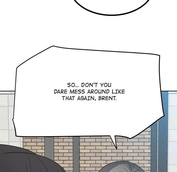 The Villain Chapter 53 page 72