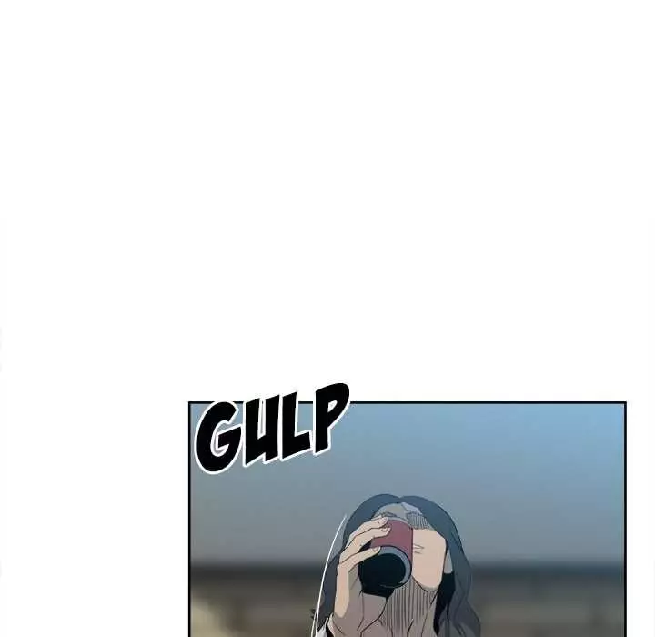The Villain Chapter 53 page 85