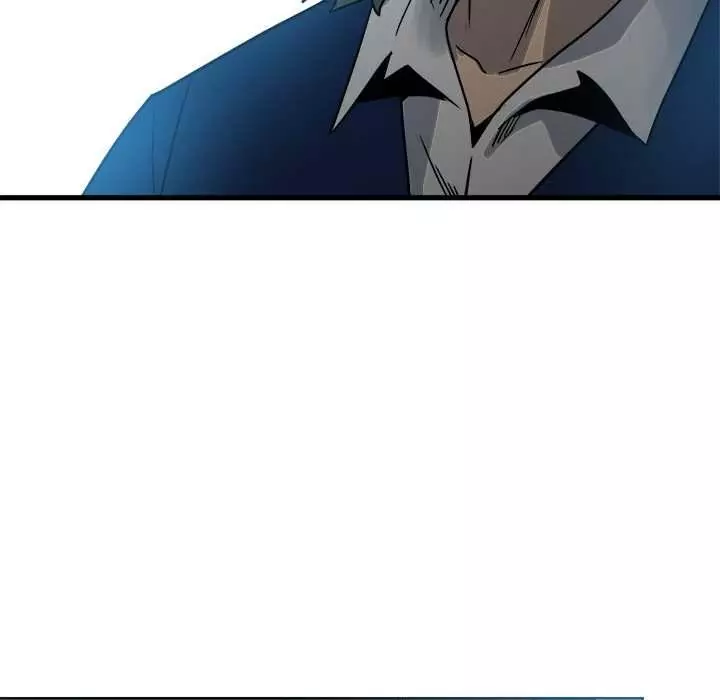 The Villain Chapter 53 page 83