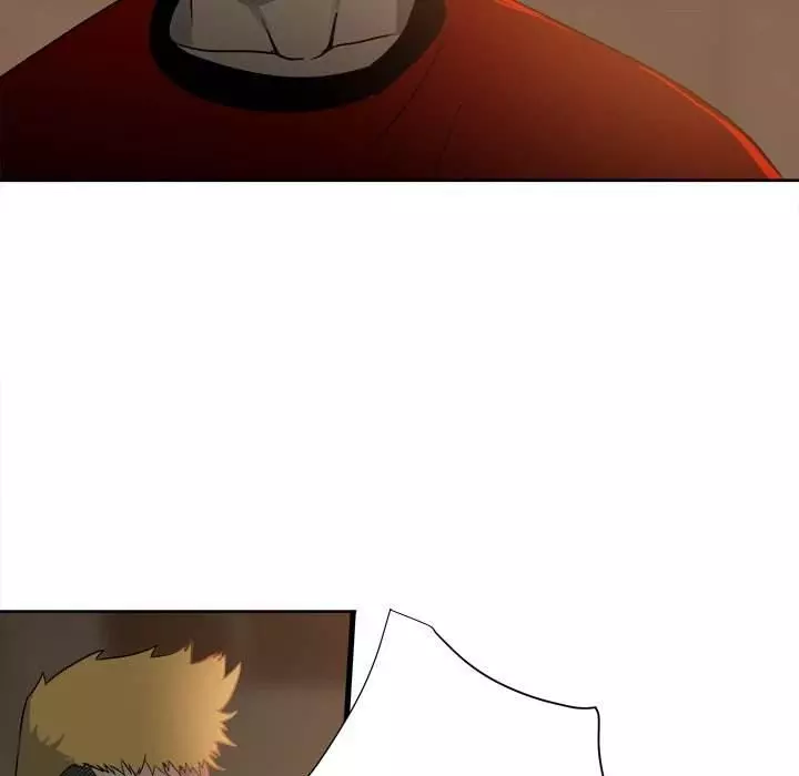 The Villain Chapter 54 page 8