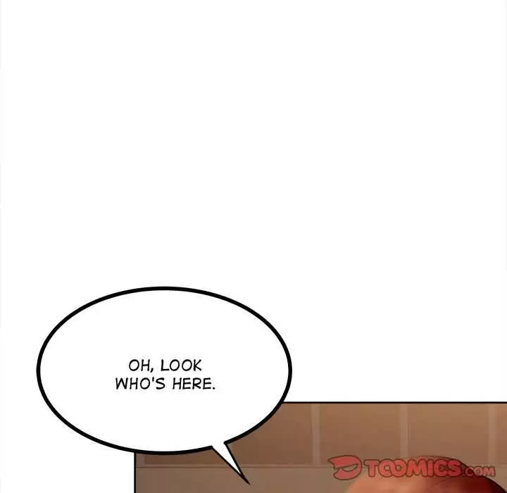 The Villain Chapter 53 page 117