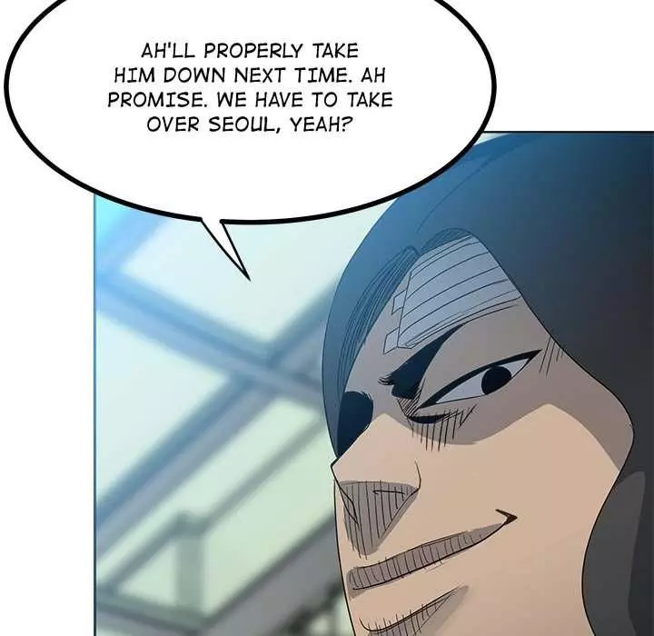 The Villain Chapter 53 page 94