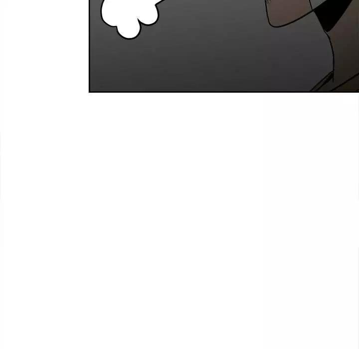 The Villain Chapter 53 page 115