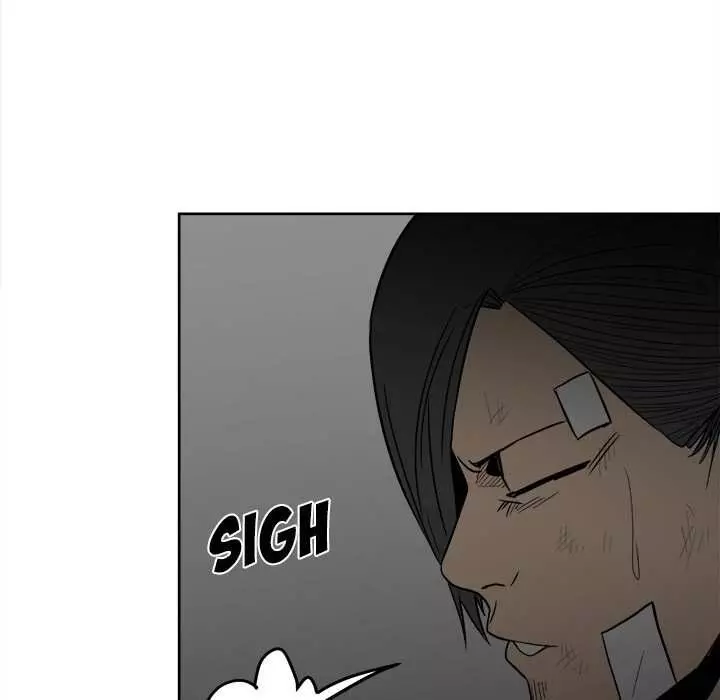 The Villain Chapter 53 page 114
