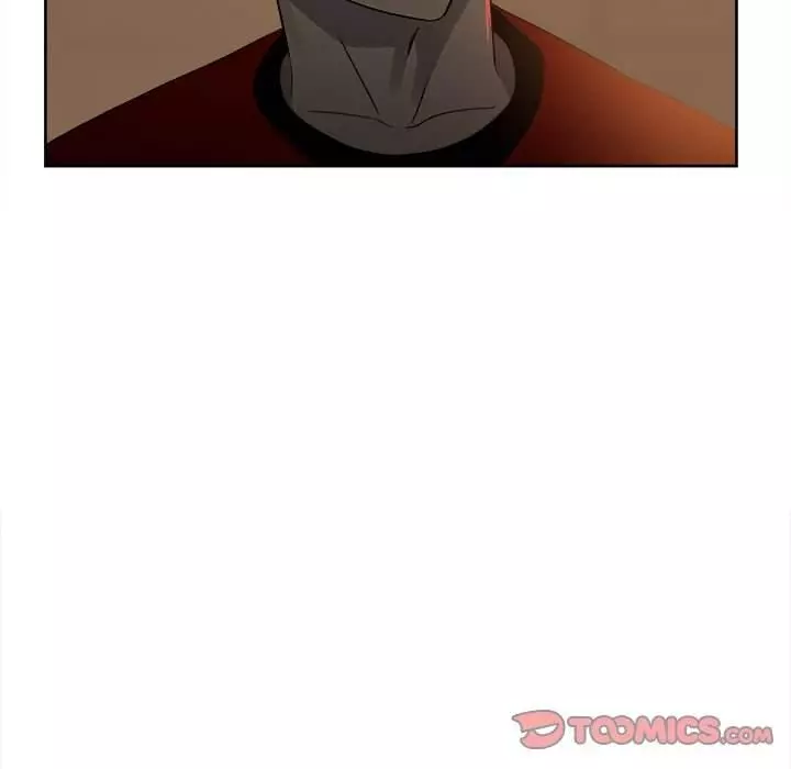 The Villain Chapter 54 page 12