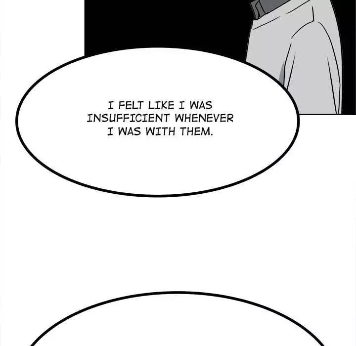 The Villain Chapter 53 page 68