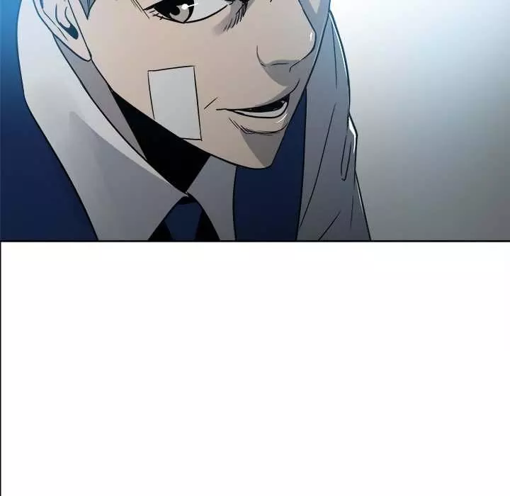 The Villain Chapter 53 page 100