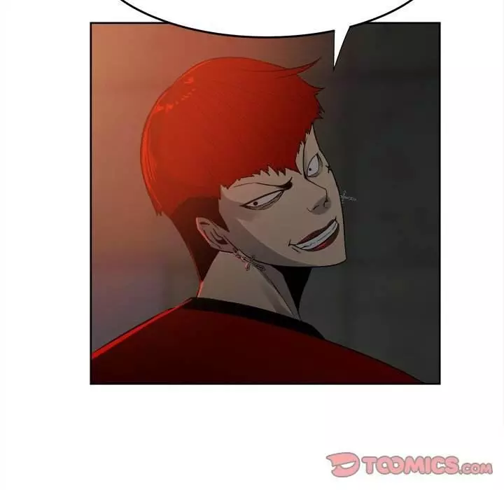 The Villain Chapter 54 page 15