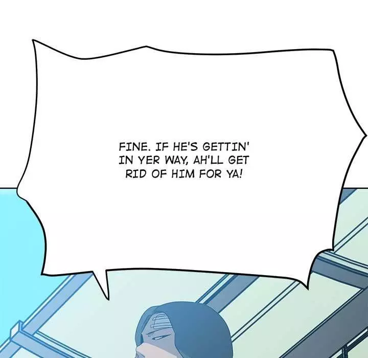 The Villain Chapter 53 page 90