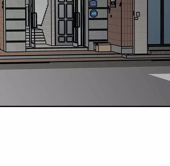 The Villain Chapter 53 page 106
