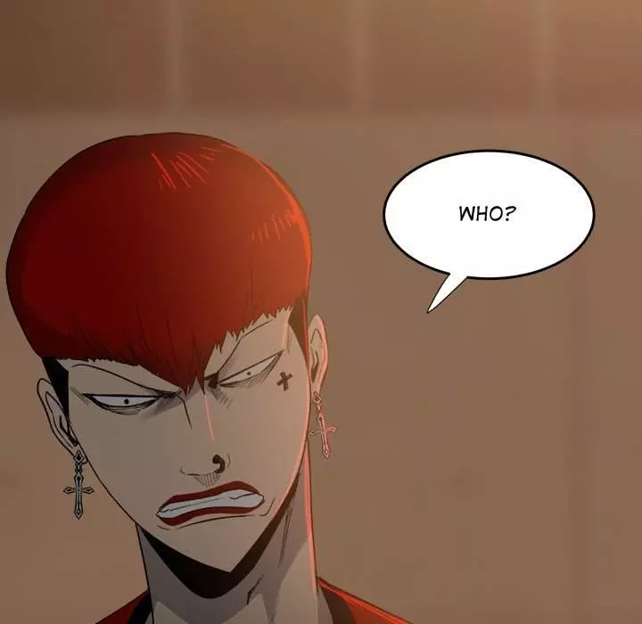 The Villain Chapter 54 page 7