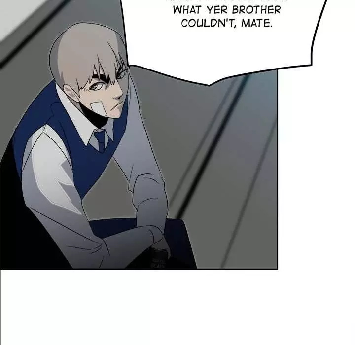 The Villain Chapter 53 page 96