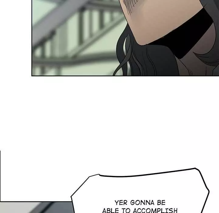 The Villain Chapter 53 page 95