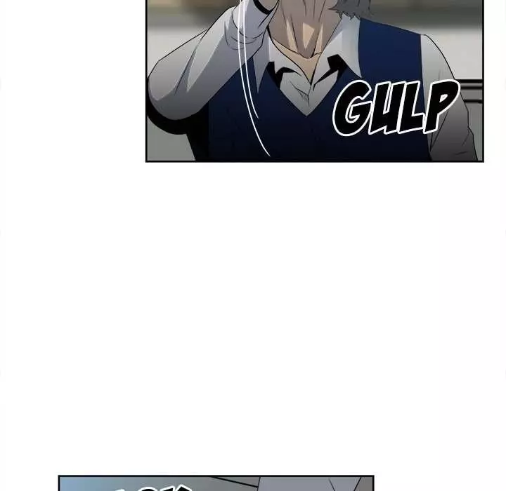The Villain Chapter 53 page 86