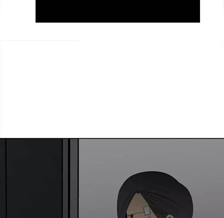 The Villain Chapter 53 page 112