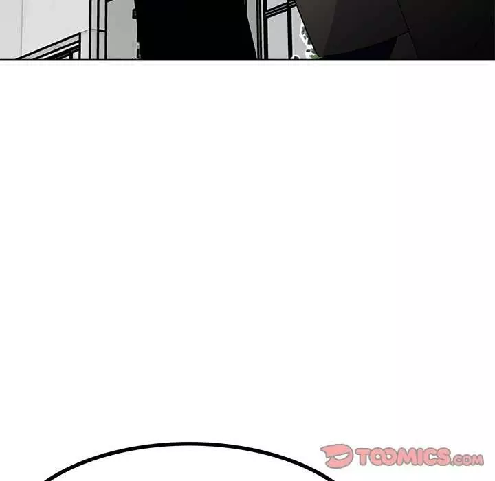 The Villain Chapter 53 page 93