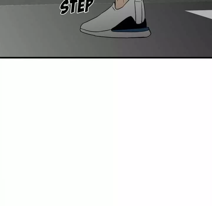 The Villain Chapter 53 page 108