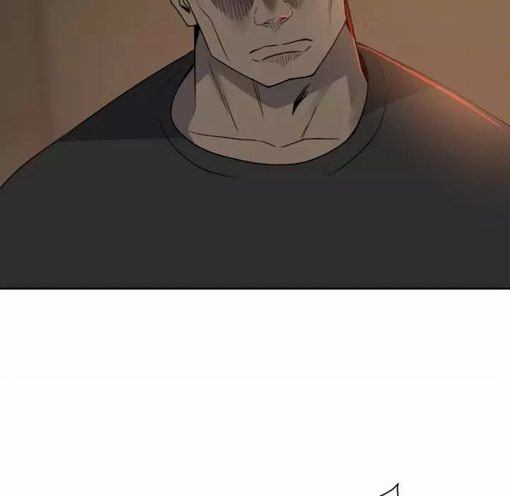 The Villain Chapter 54 page 17
