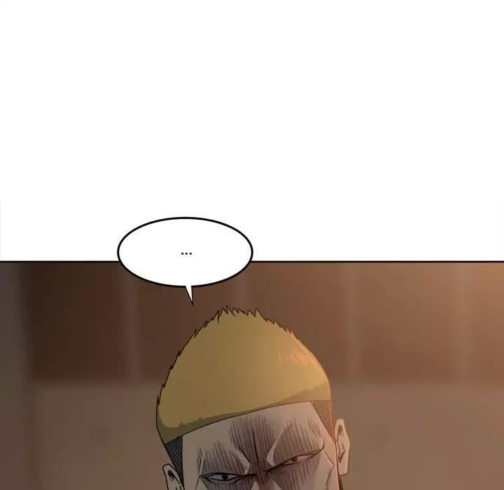 The Villain Chapter 54 page 16