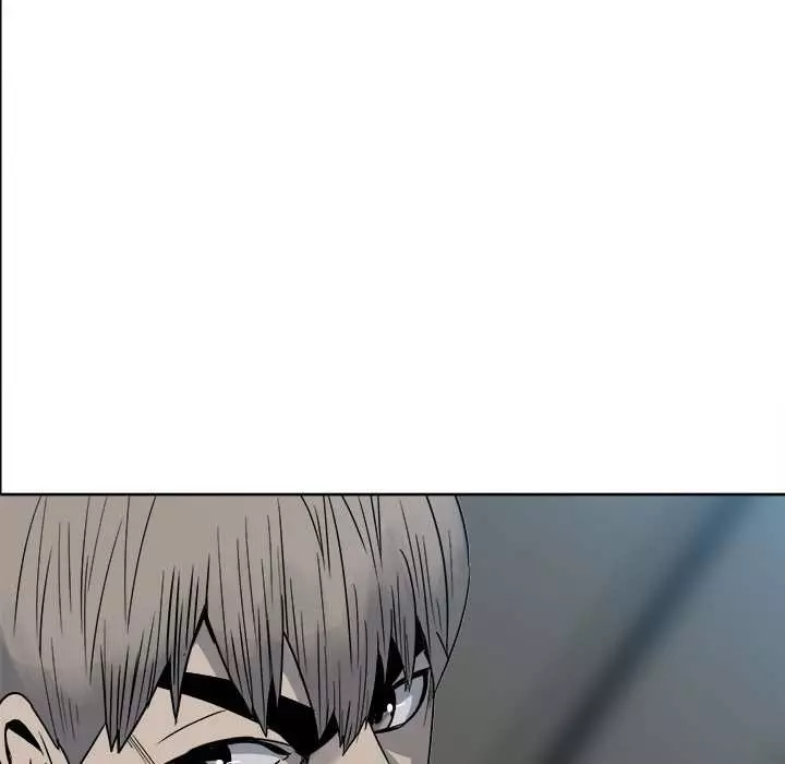 The Villain Chapter 53 page 97