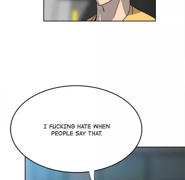 The Villain Chapter 54 page 41